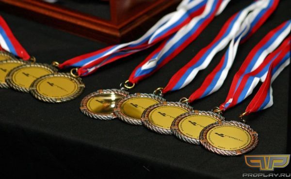 2006 ���: ������ ��� �����������